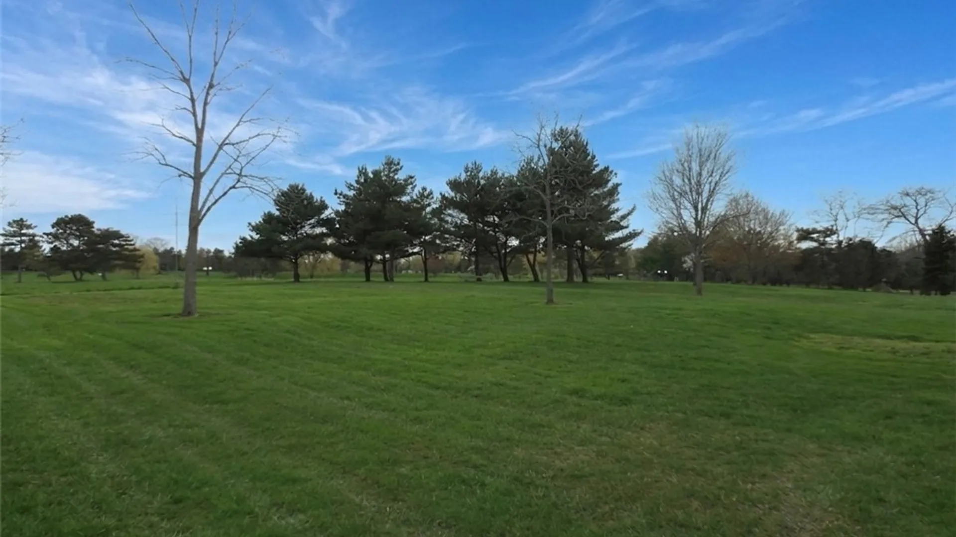 Property at 6861 Lake Shore Road, Evans, NY 14047 5