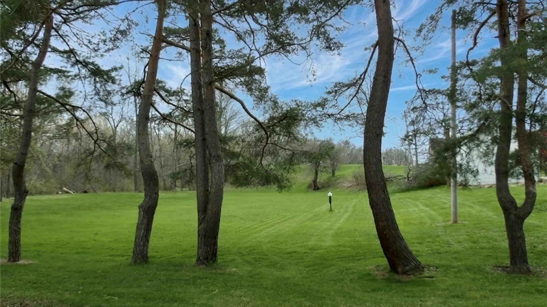 Property at 6861 Lake Shore Road, Evans, NY 14047 6