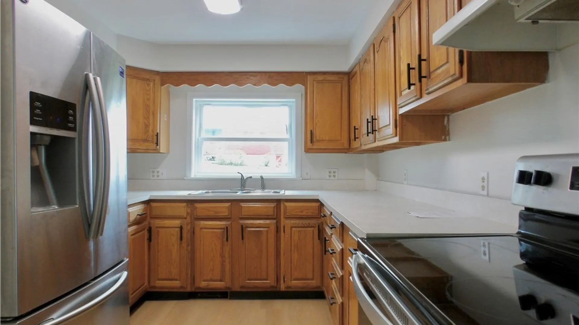 Property at 6861 Lake Shore Road, Evans, NY 14047 7