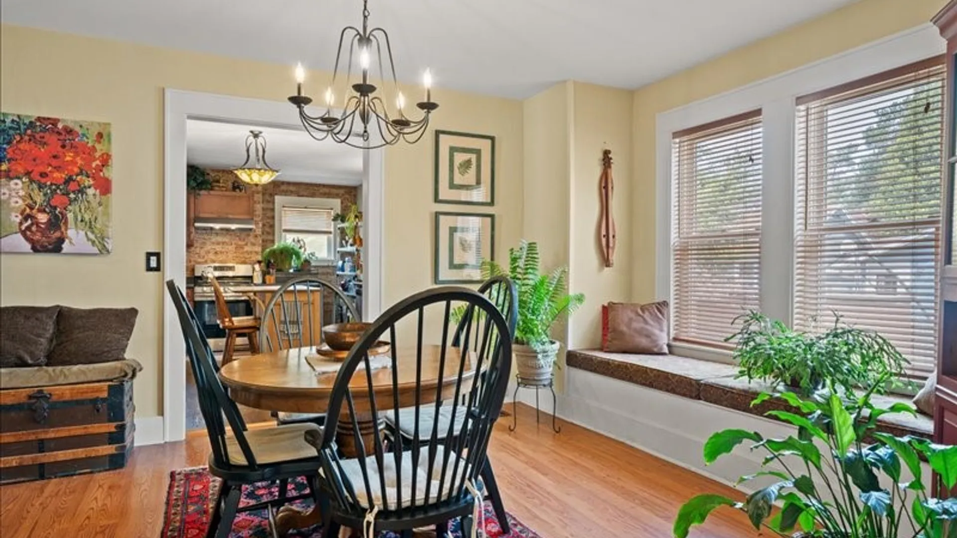 Property at 7 Taft Avenue, Oneonta, NY 13820 10