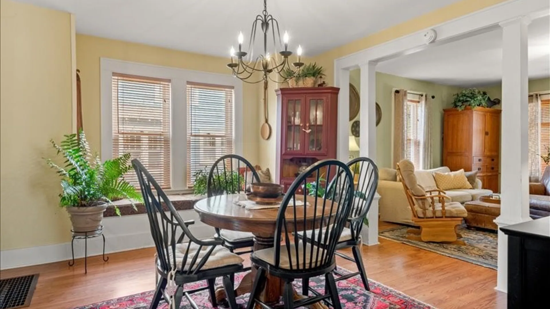 Property at 7 Taft Avenue, Oneonta, NY 13820 11