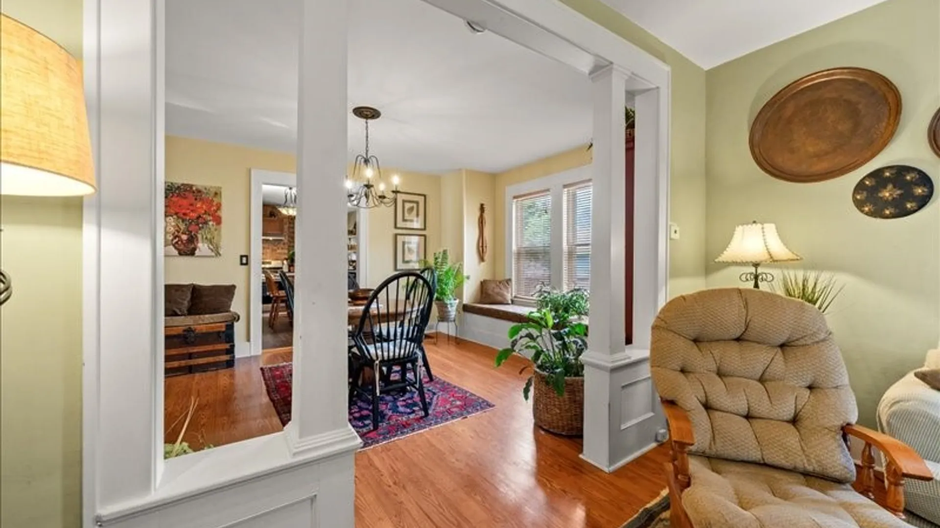 Property at 7 Taft Avenue, Oneonta, NY 13820 12