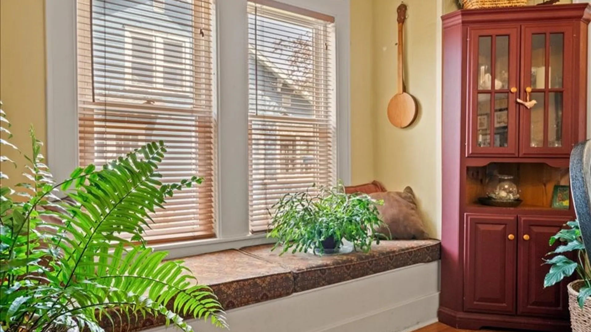 Property at 7 Taft Avenue, Oneonta, NY 13820 13