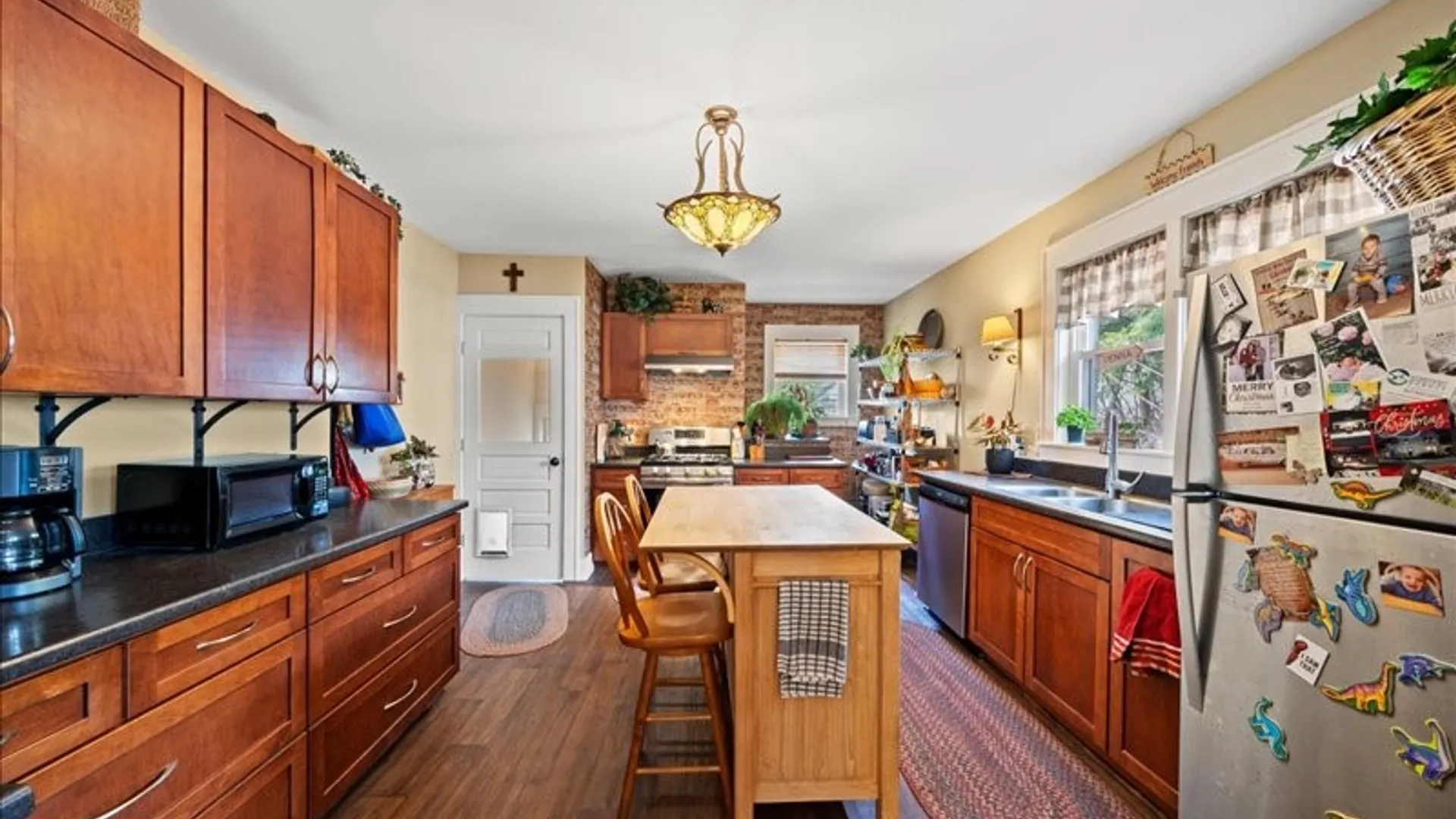 Property at 7 Taft Avenue, Oneonta, NY 13820 14