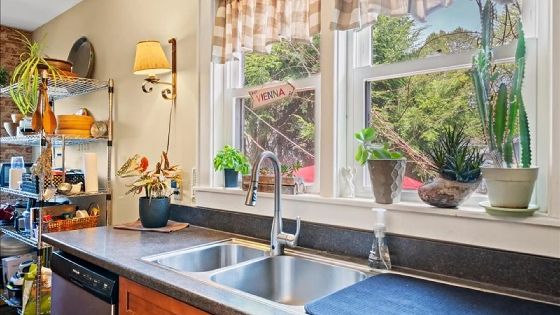 Property at 7 Taft Avenue, Oneonta, NY 13820 15