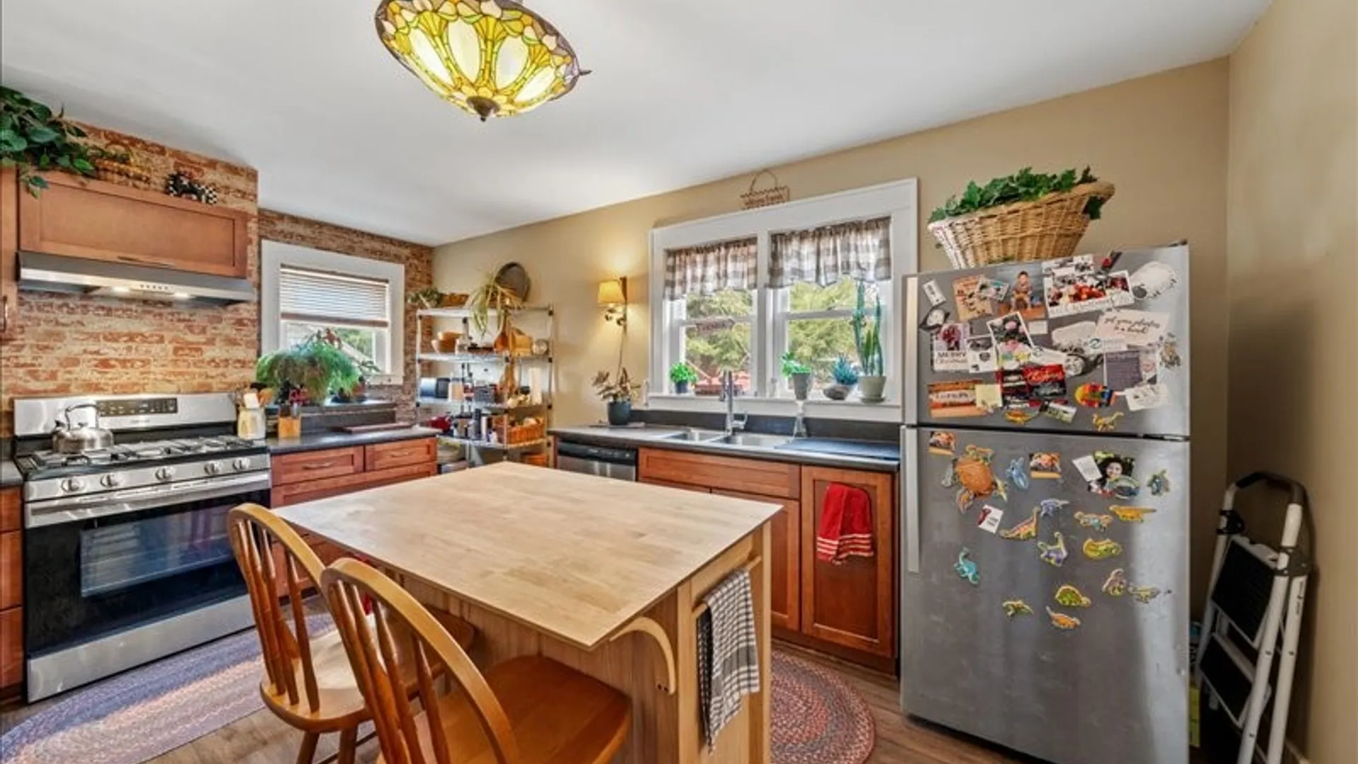 Property at 7 Taft Avenue, Oneonta, NY 13820 16