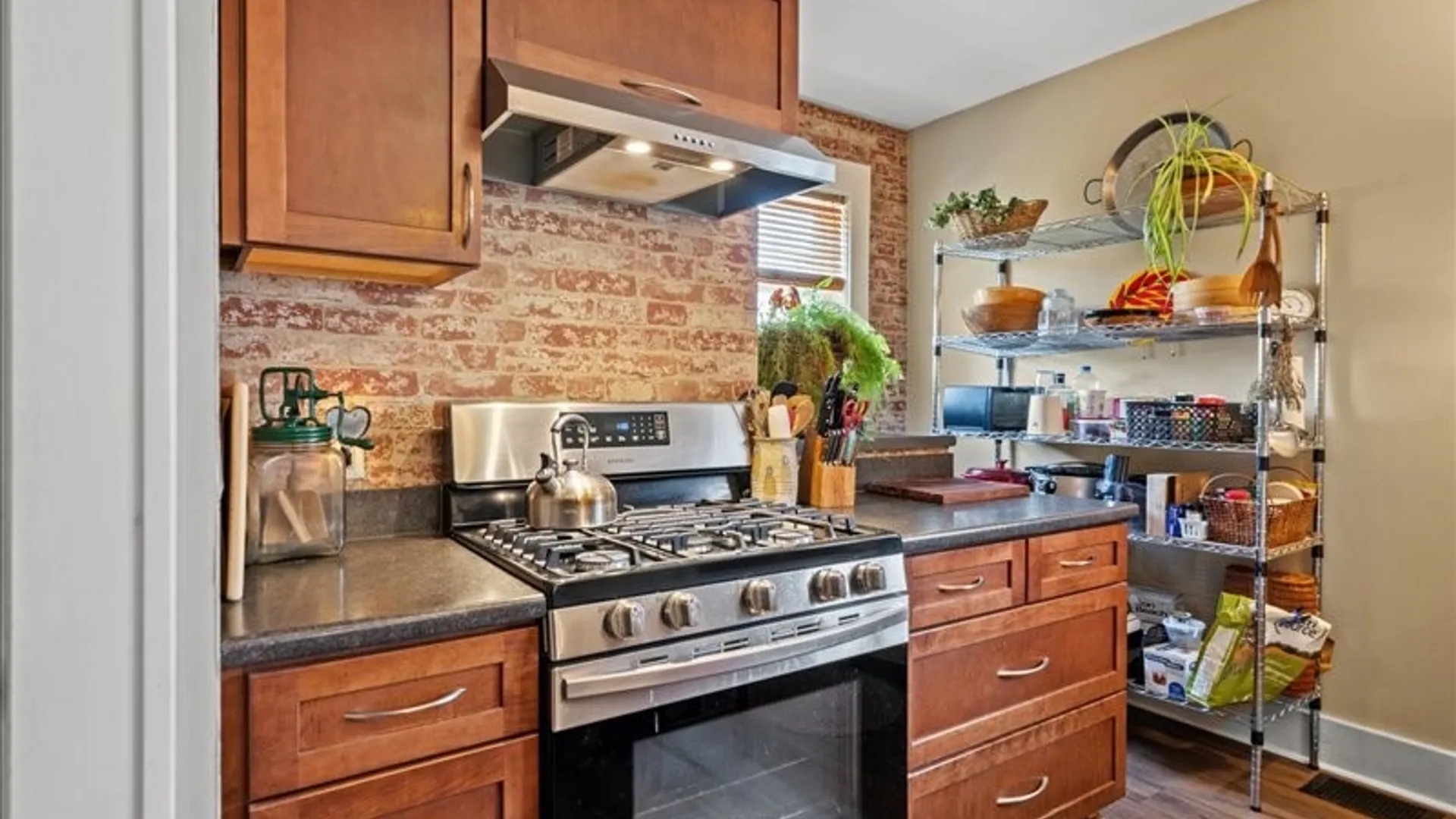 Property at 7 Taft Avenue, Oneonta, NY 13820 17