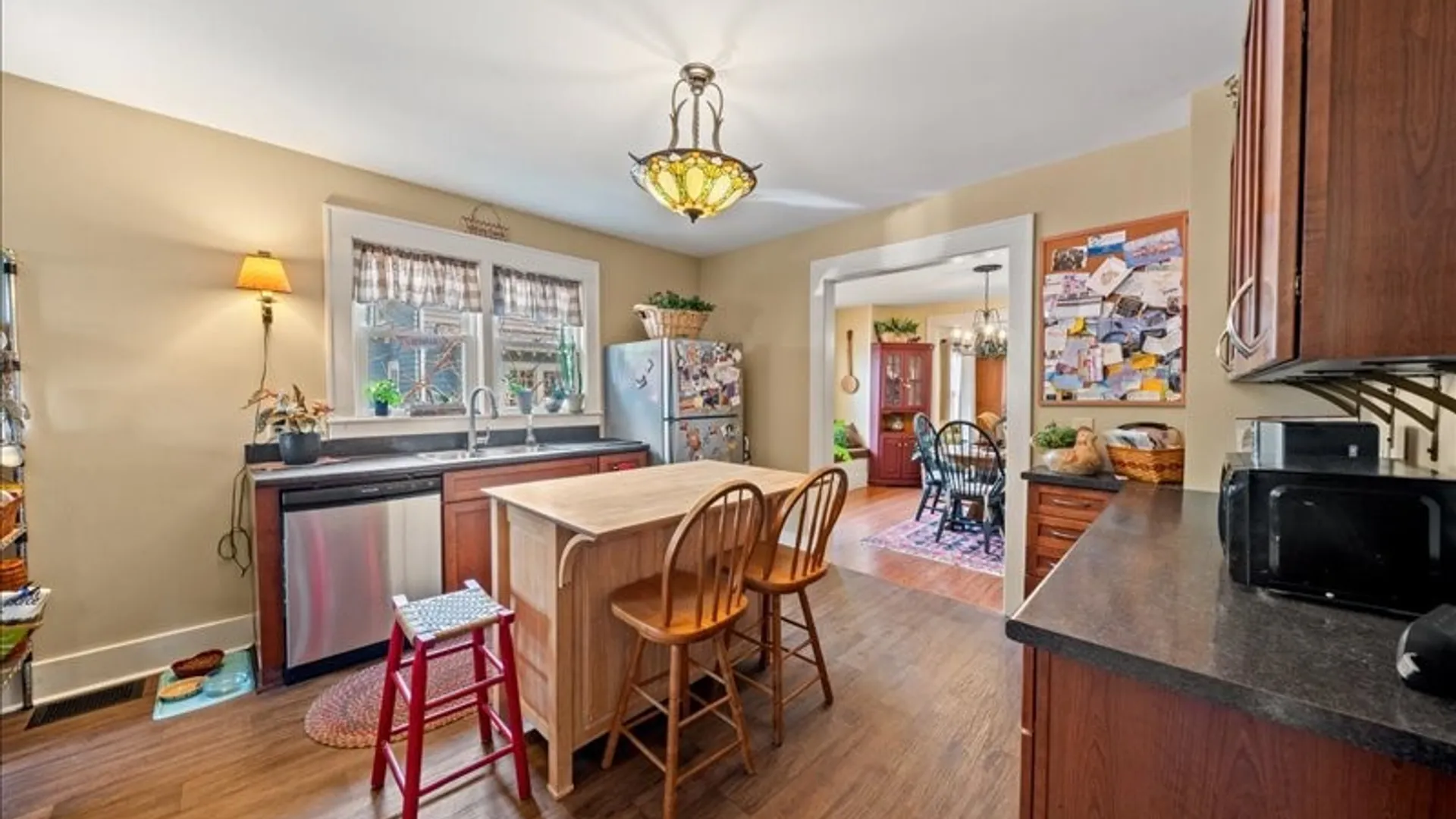 Property at 7 Taft Avenue, Oneonta, NY 13820 18