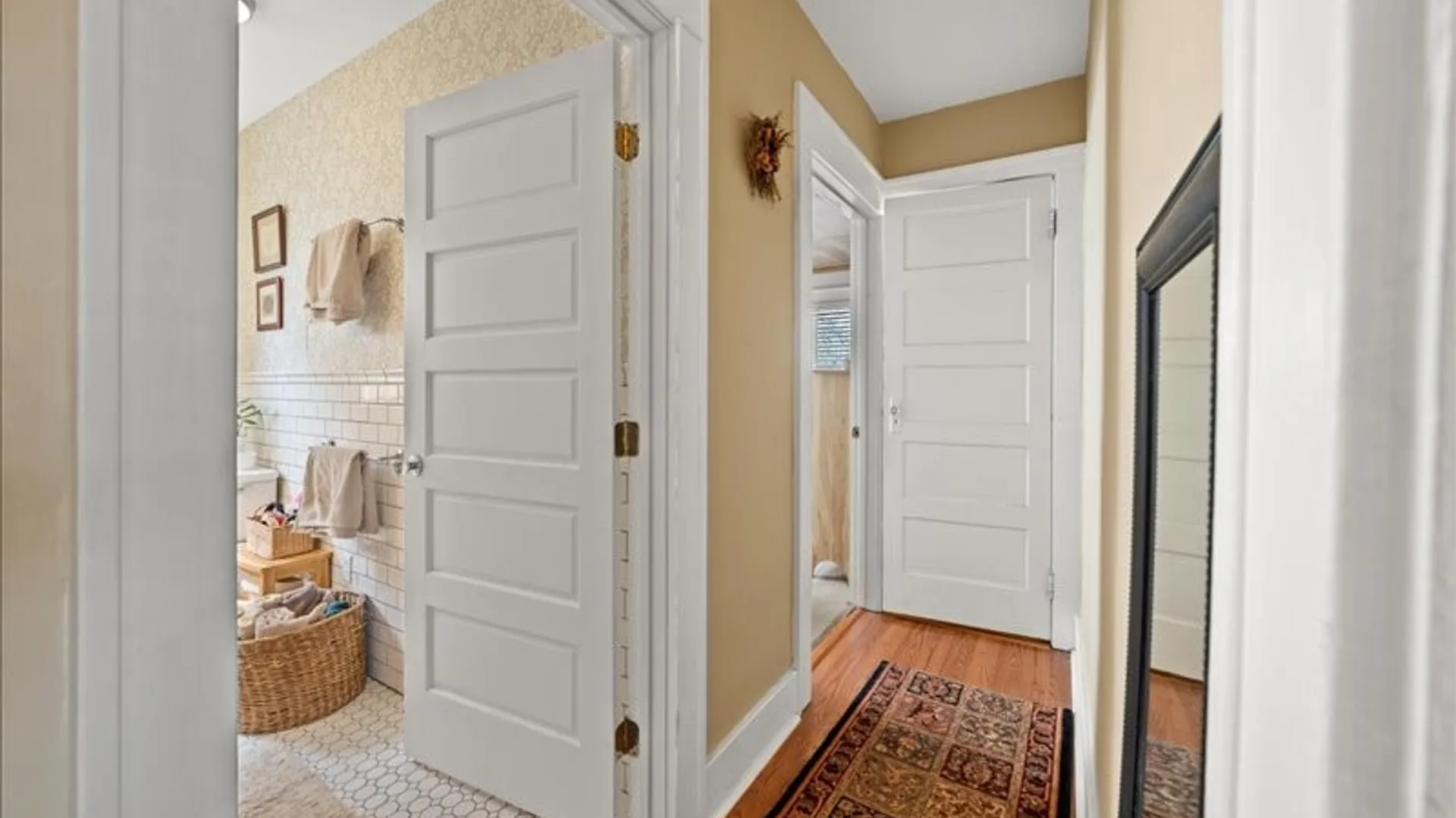 Property at 7 Taft Avenue, Oneonta, NY 13820 19