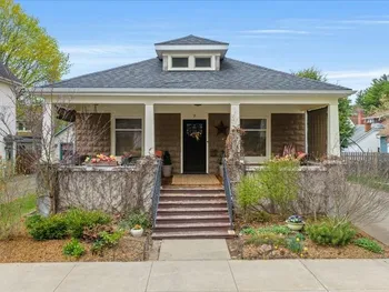 Property at 7 Taft Avenue, Oneonta, NY 13820