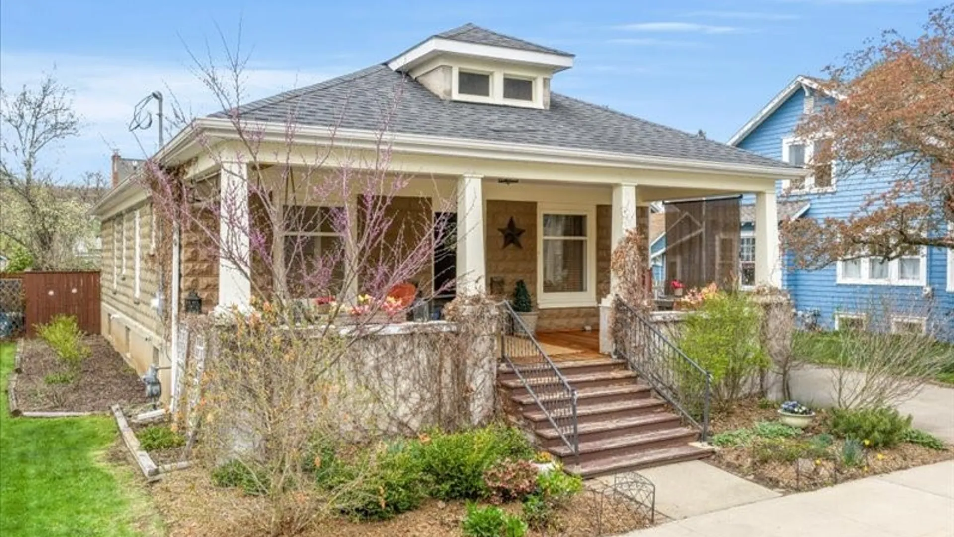 Property at 7 Taft Avenue, Oneonta, NY 13820 2