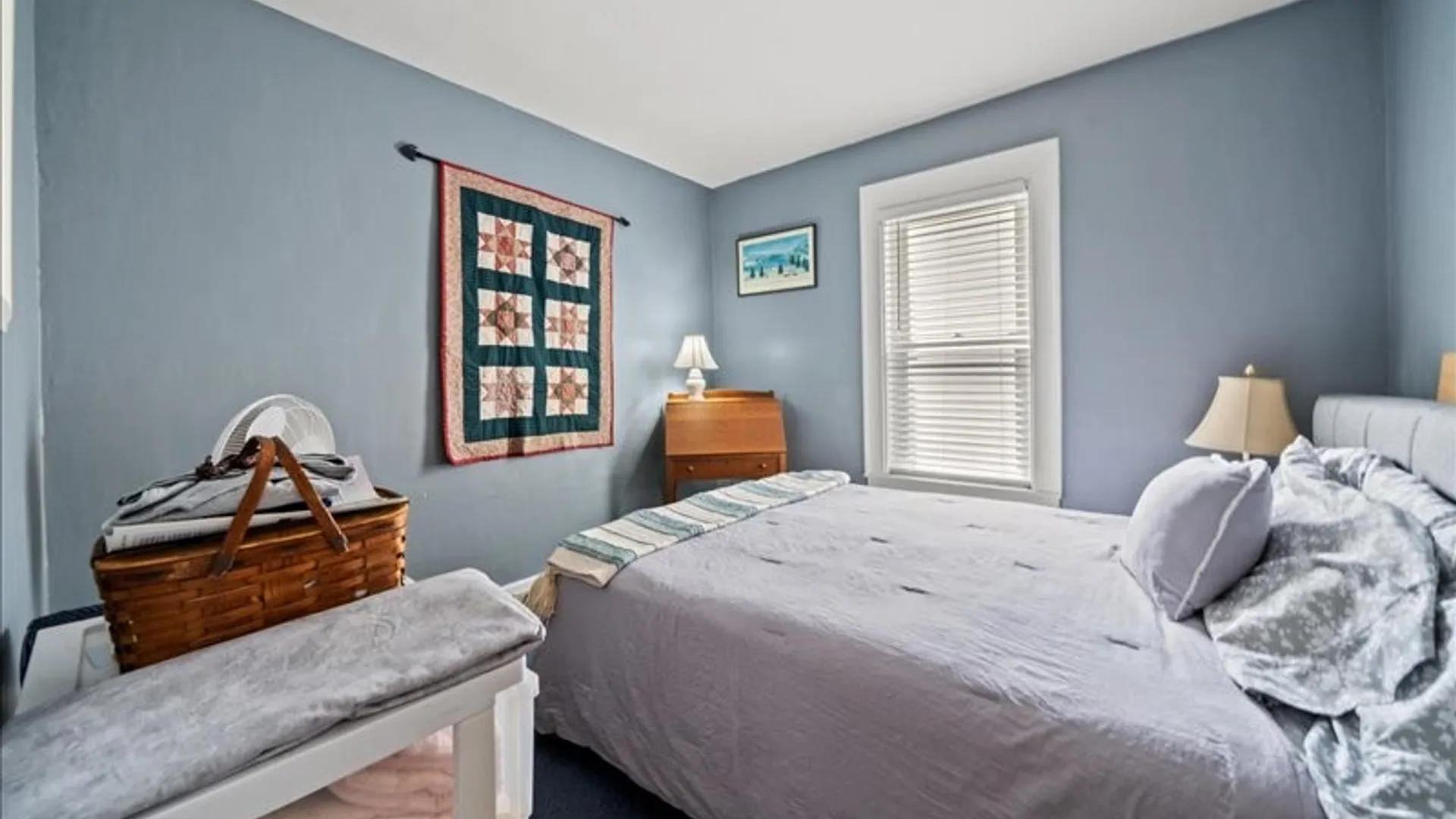 Property at 7 Taft Avenue, Oneonta, NY 13820 20