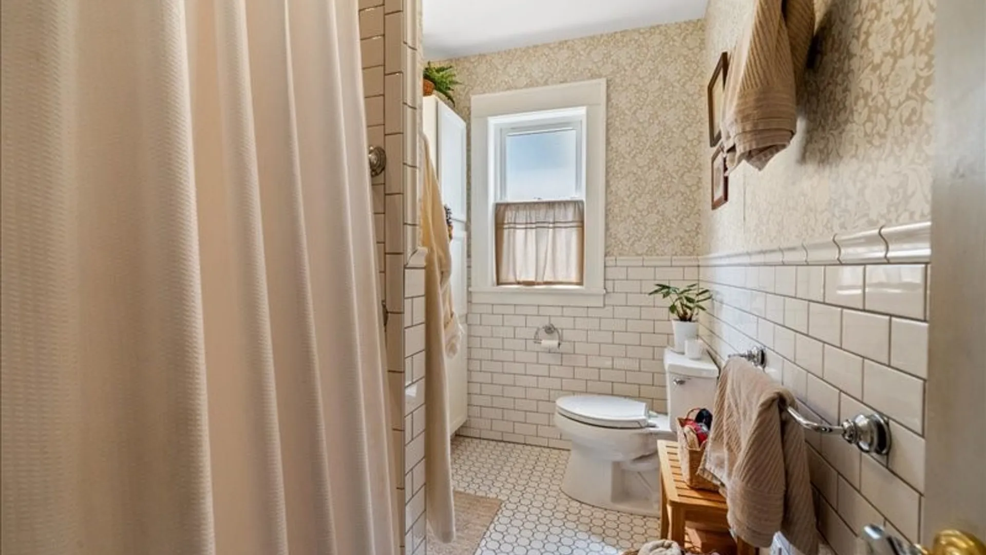 Property at 7 Taft Avenue, Oneonta, NY 13820 21