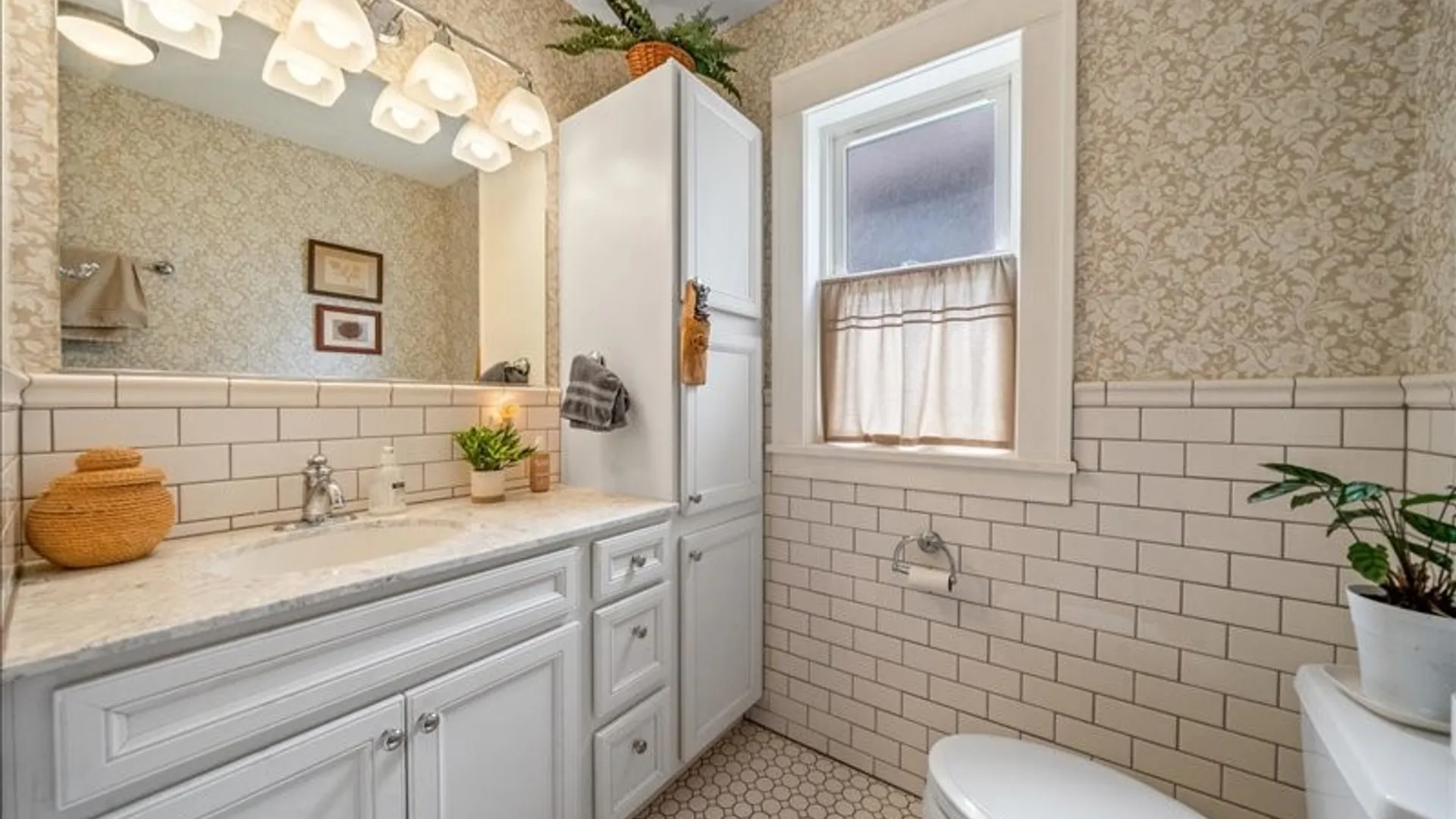 Property at 7 Taft Avenue, Oneonta, NY 13820 22