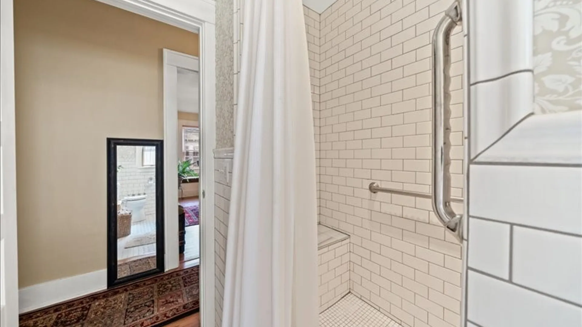 Property at 7 Taft Avenue, Oneonta, NY 13820 23