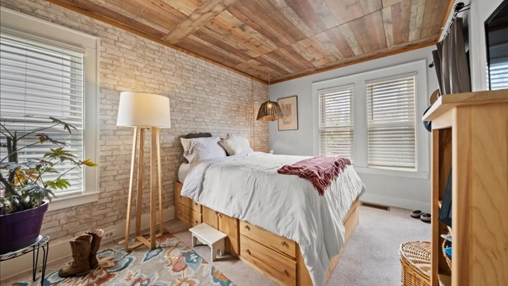 Property at 7 Taft Avenue, Oneonta, NY 13820 24