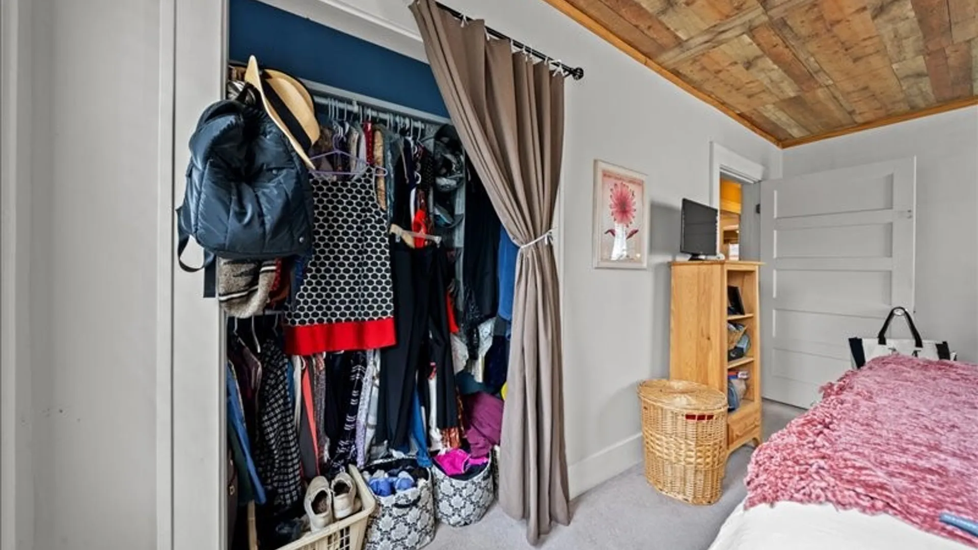 Property at 7 Taft Avenue, Oneonta, NY 13820 25