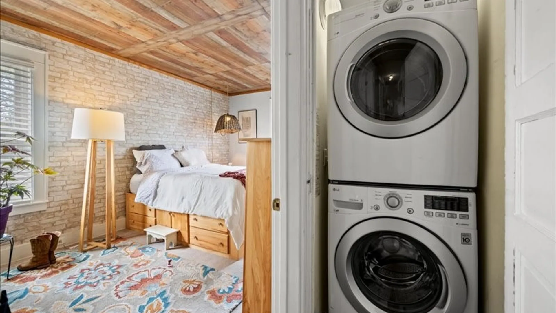 Property at 7 Taft Avenue, Oneonta, NY 13820 26