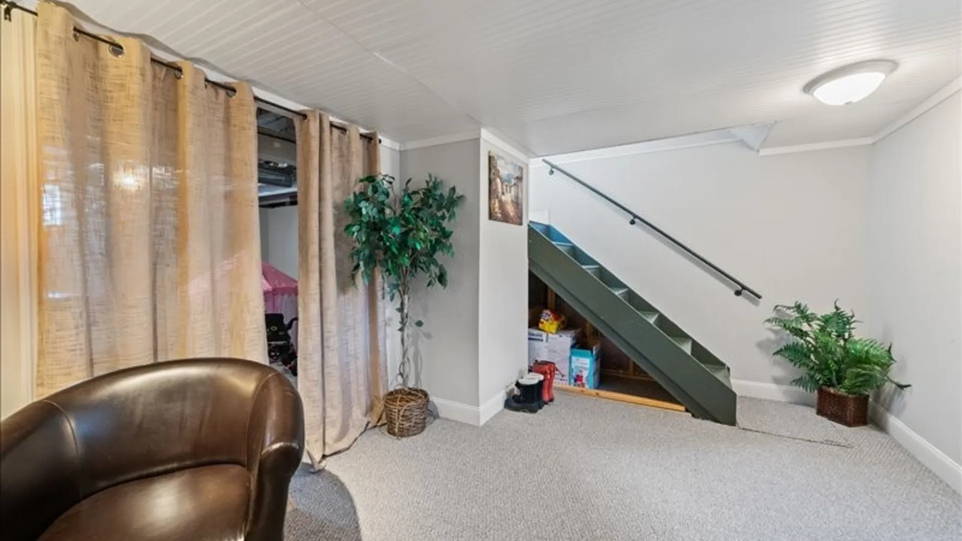 Property at 7 Taft Avenue, Oneonta, NY 13820 27