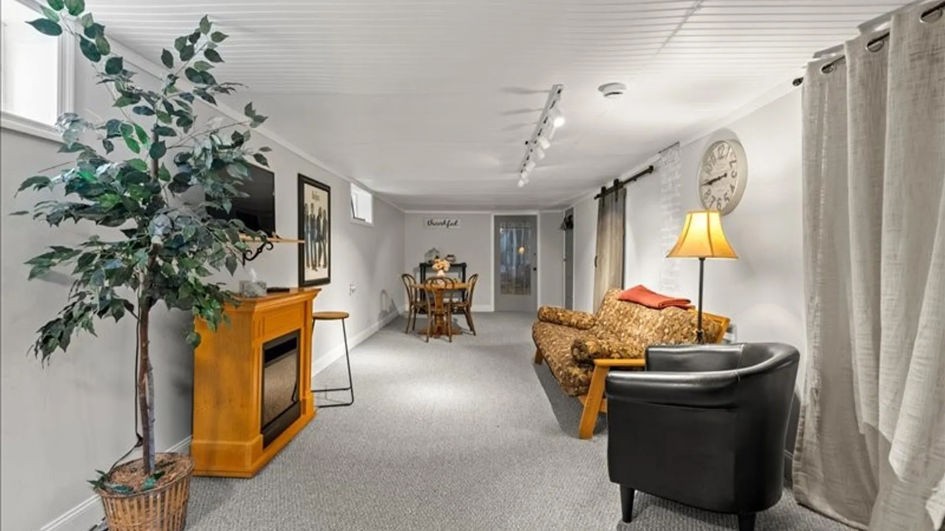 Property at 7 Taft Avenue, Oneonta, NY 13820 28