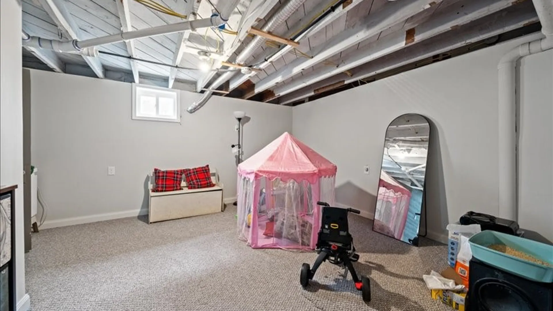 Property at 7 Taft Avenue, Oneonta, NY 13820 29