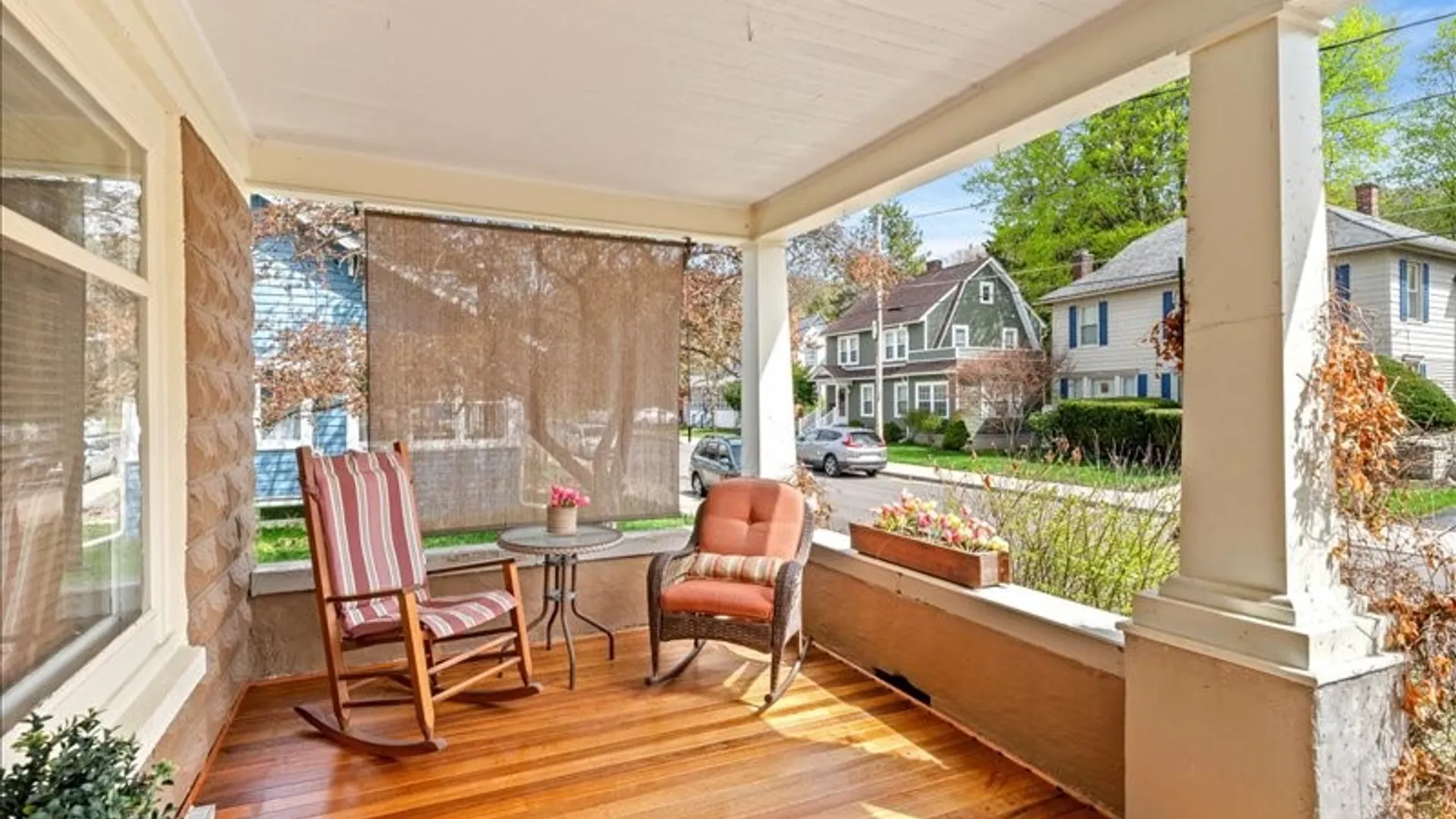 Property at 7 Taft Avenue, Oneonta, NY 13820 3