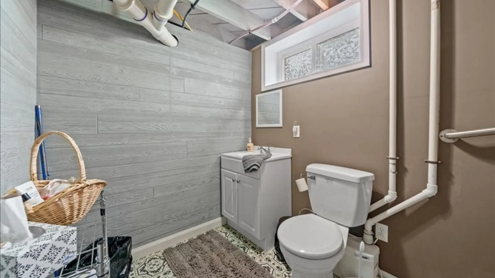 Property at 7 Taft Avenue, Oneonta, NY 13820 30