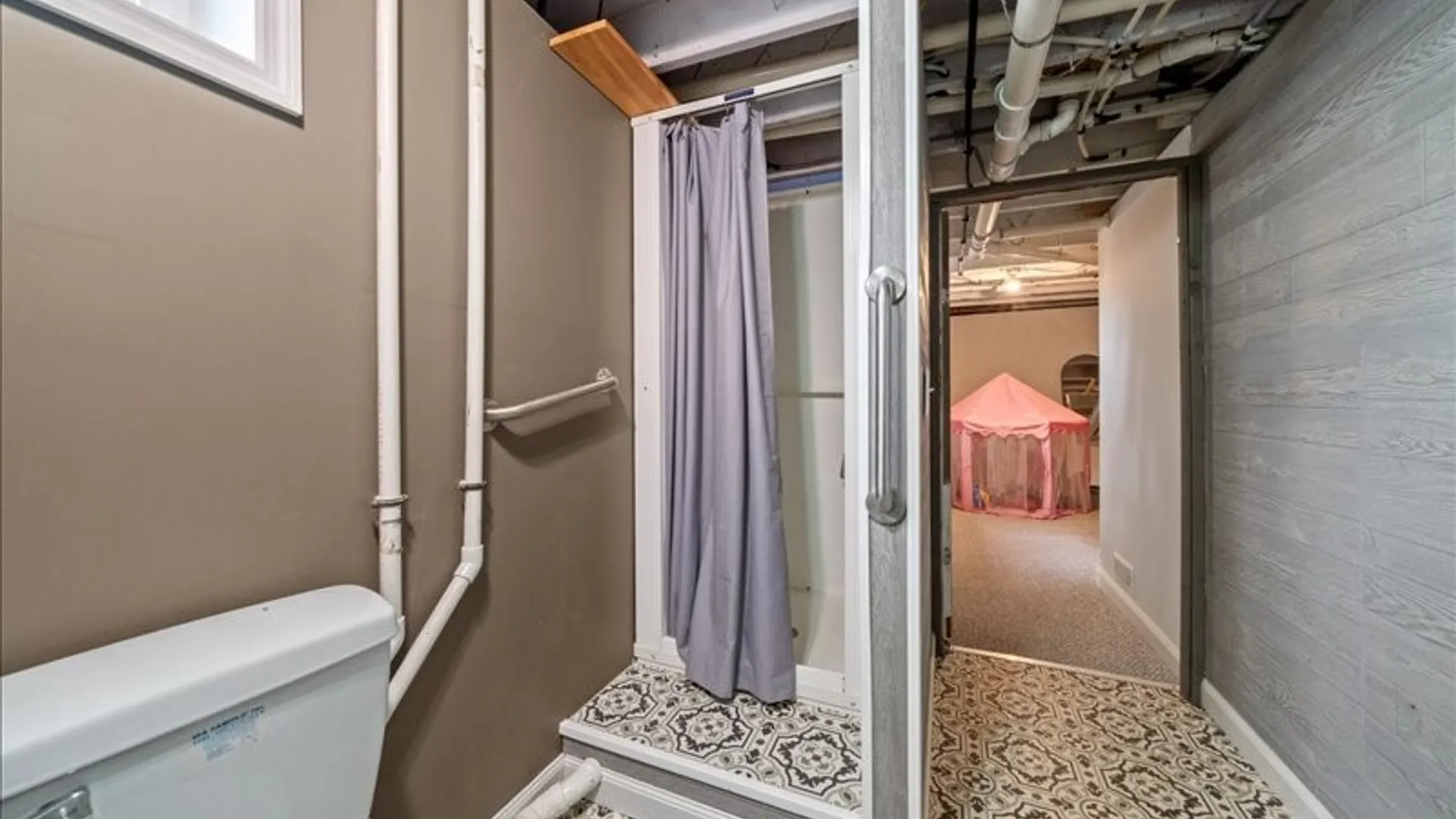 Property at 7 Taft Avenue, Oneonta, NY 13820 31