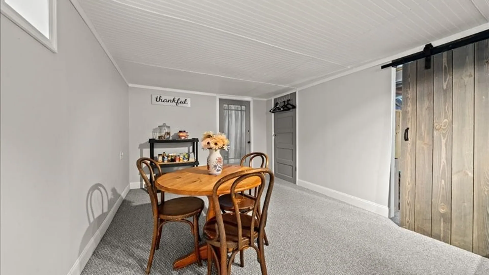 Property at 7 Taft Avenue, Oneonta, NY 13820 32