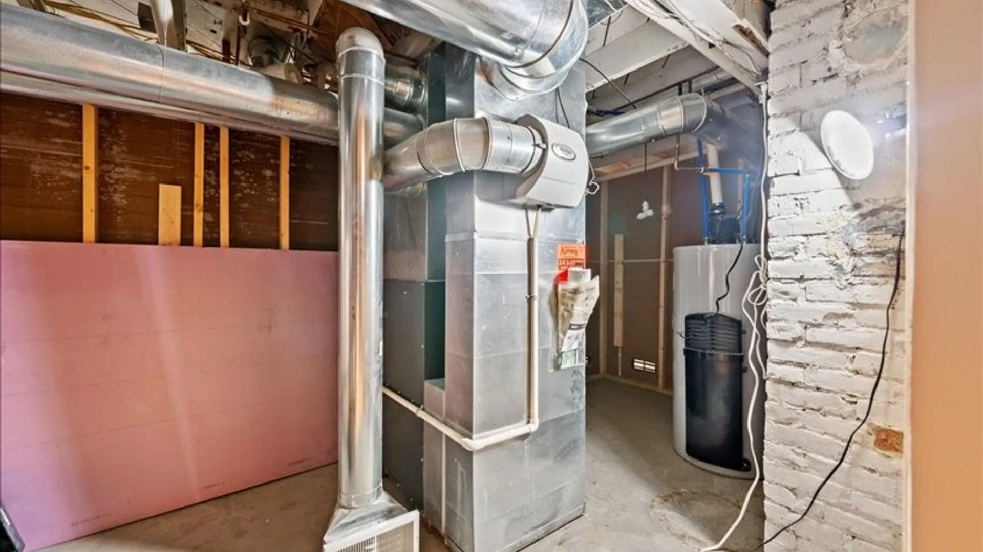 Property at 7 Taft Avenue, Oneonta, NY 13820 33