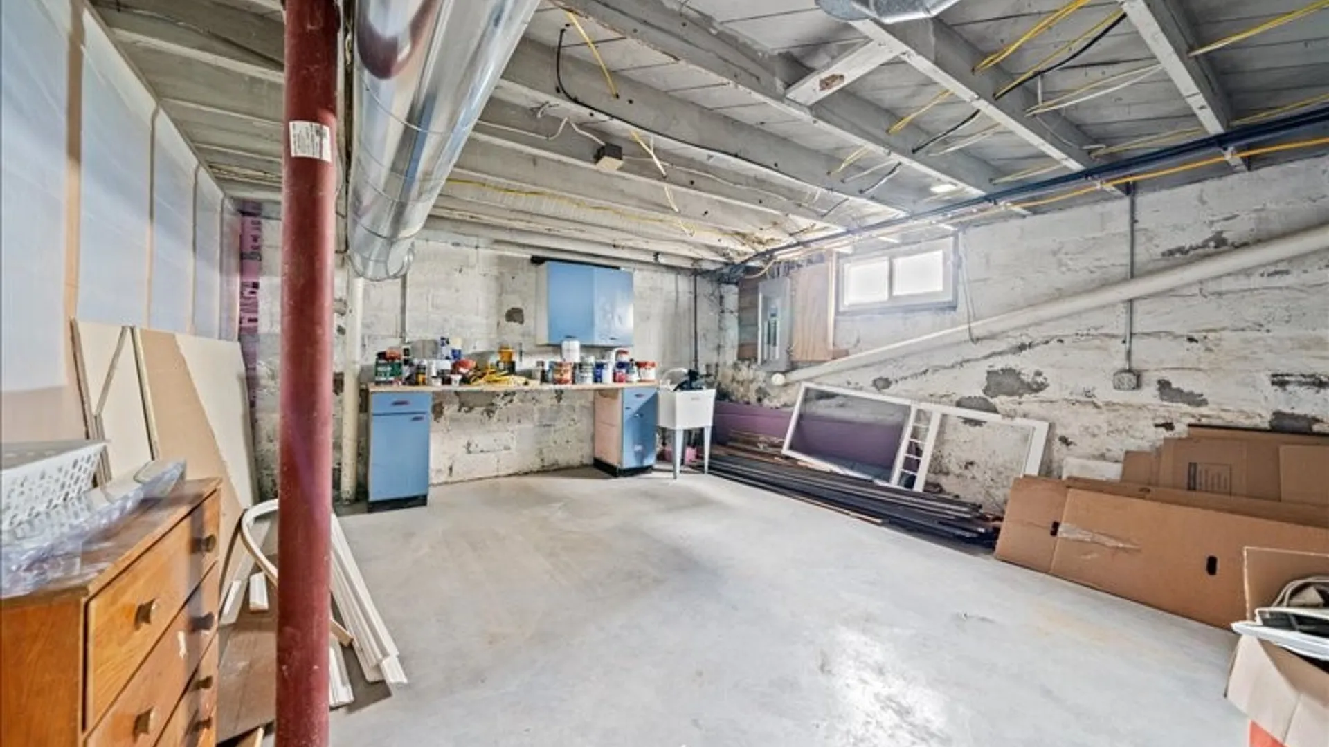 Property at 7 Taft Avenue, Oneonta, NY 13820 34