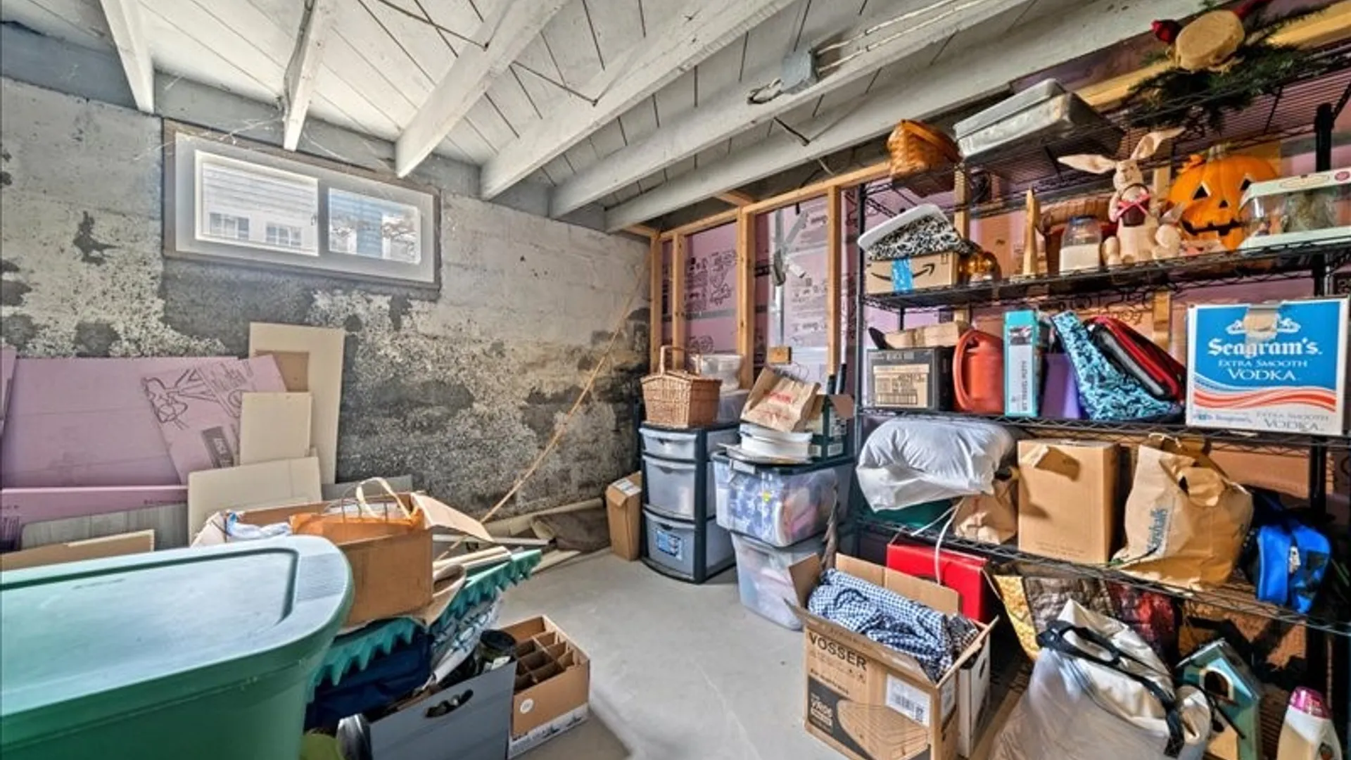 Property at 7 Taft Avenue, Oneonta, NY 13820 35