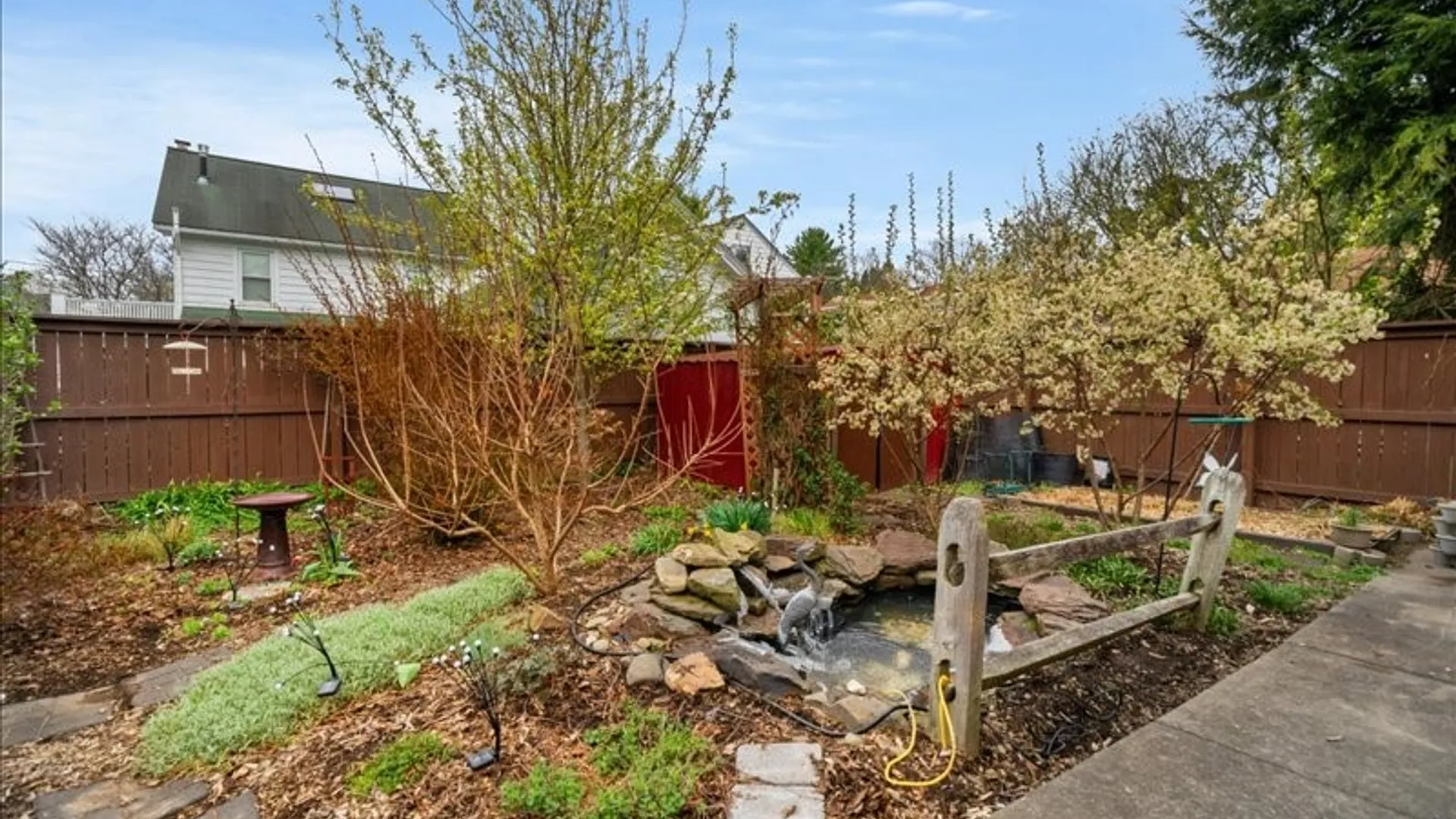 Property at 7 Taft Avenue, Oneonta, NY 13820 36