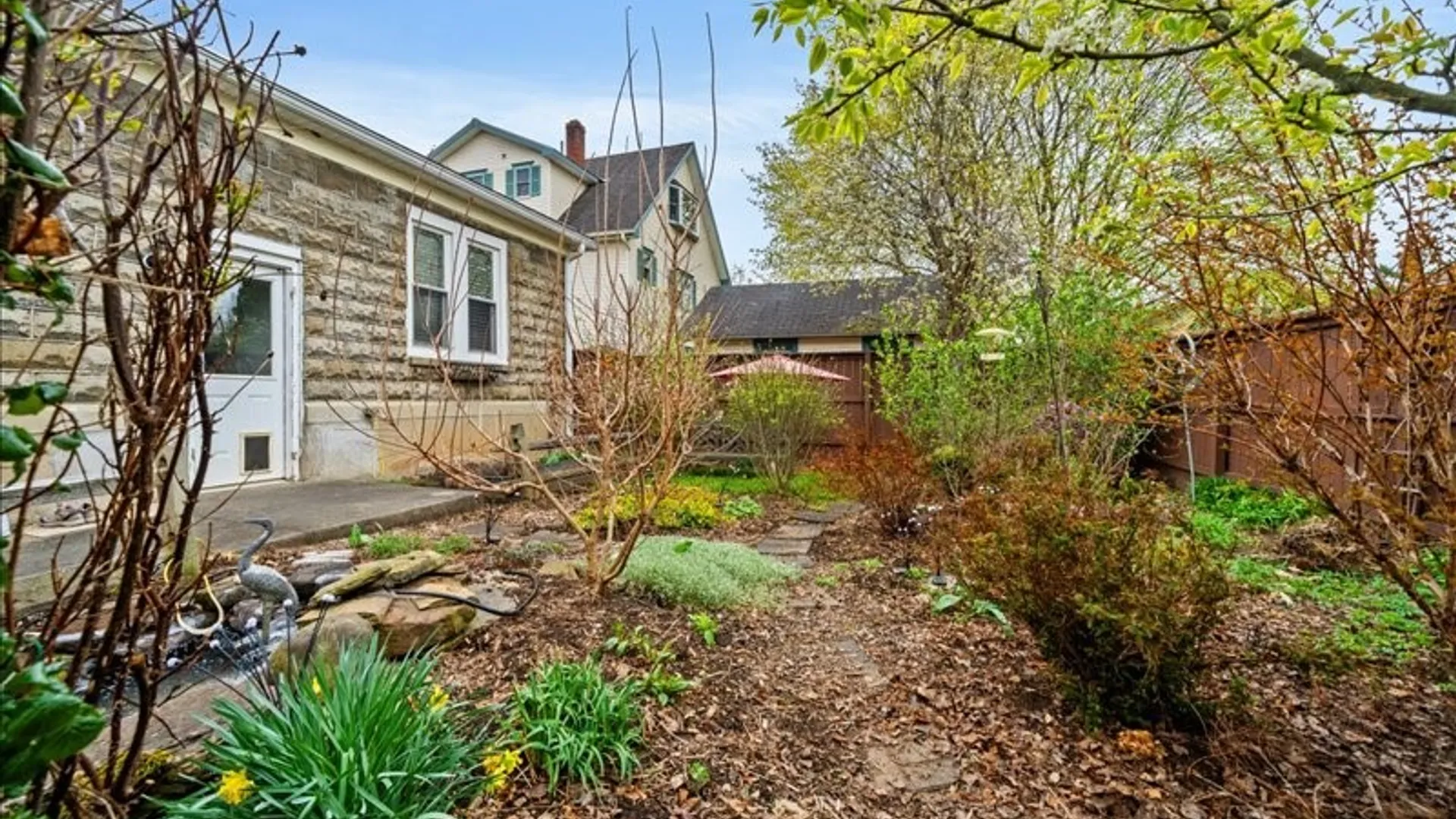 Property at 7 Taft Avenue, Oneonta, NY 13820 38