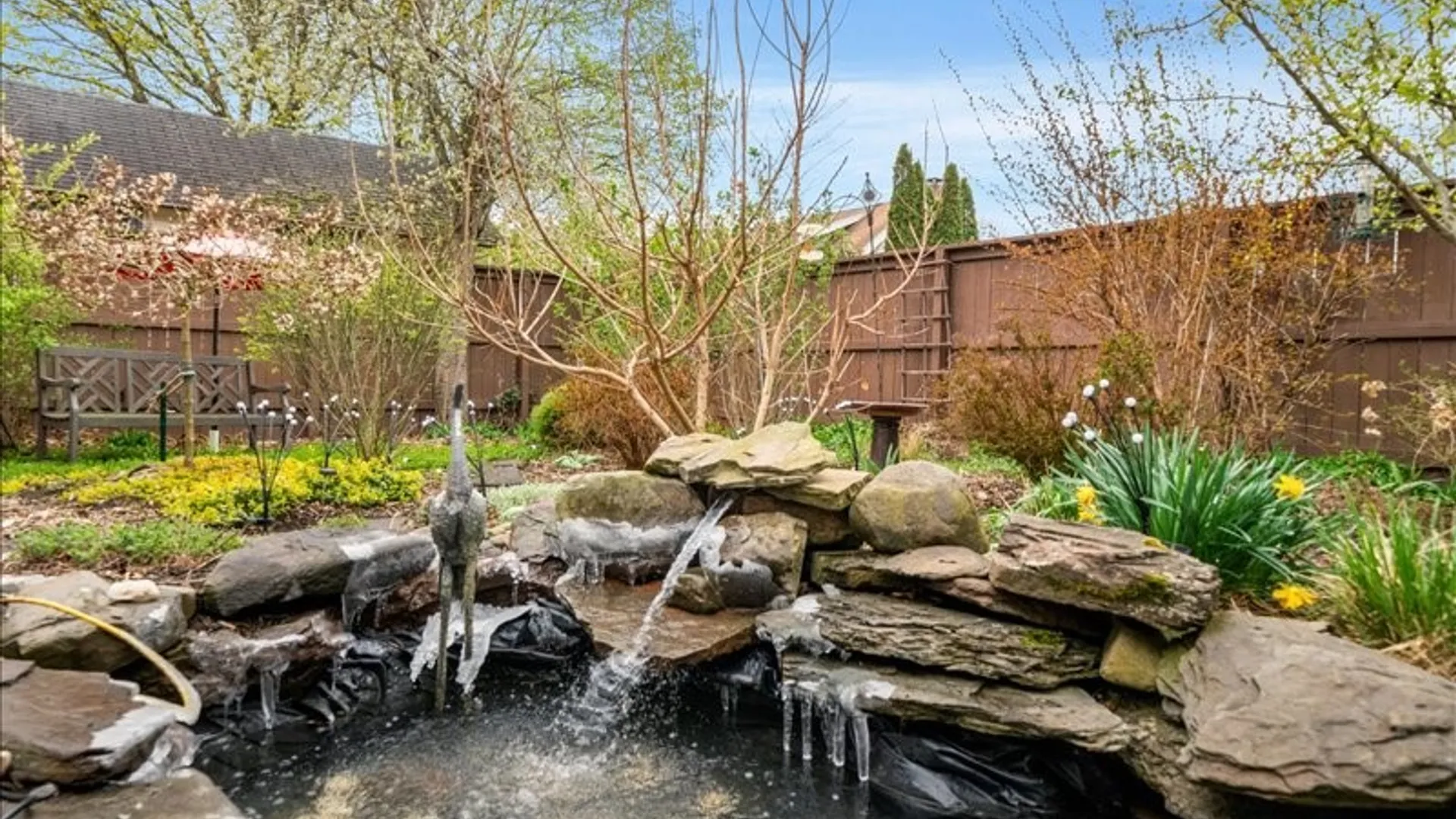 Property at 7 Taft Avenue, Oneonta, NY 13820 39