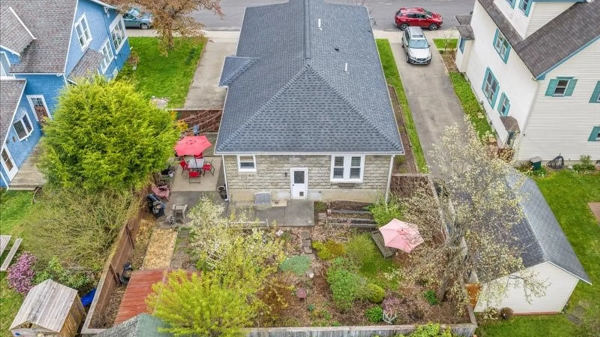 Property at 7 Taft Avenue, Oneonta, NY 13820 43