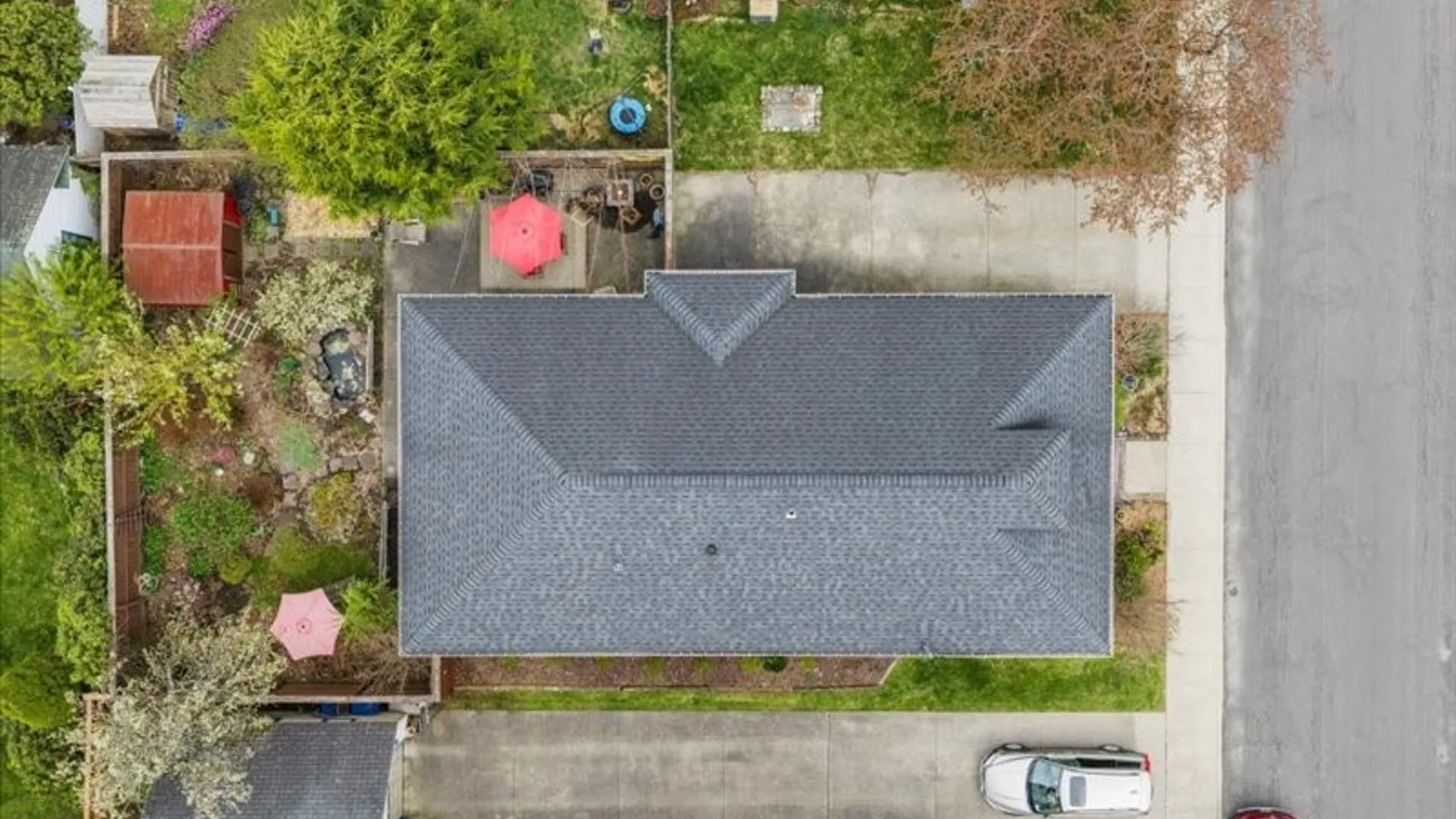 Property at 7 Taft Avenue, Oneonta, NY 13820 45