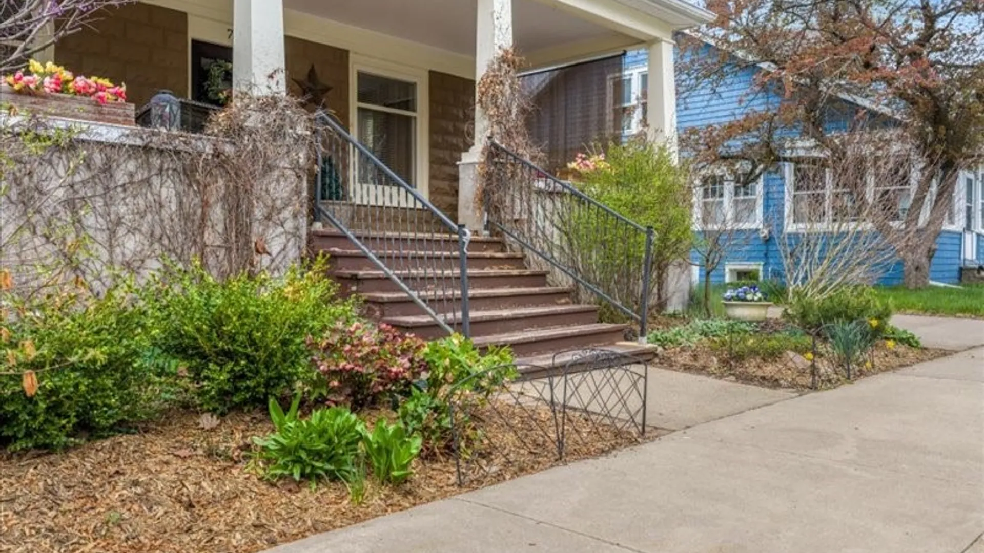 Property at 7 Taft Avenue, Oneonta, NY 13820 48