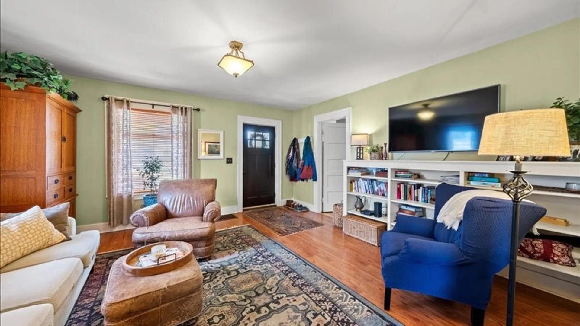 Property at 7 Taft Avenue, Oneonta, NY 13820 6