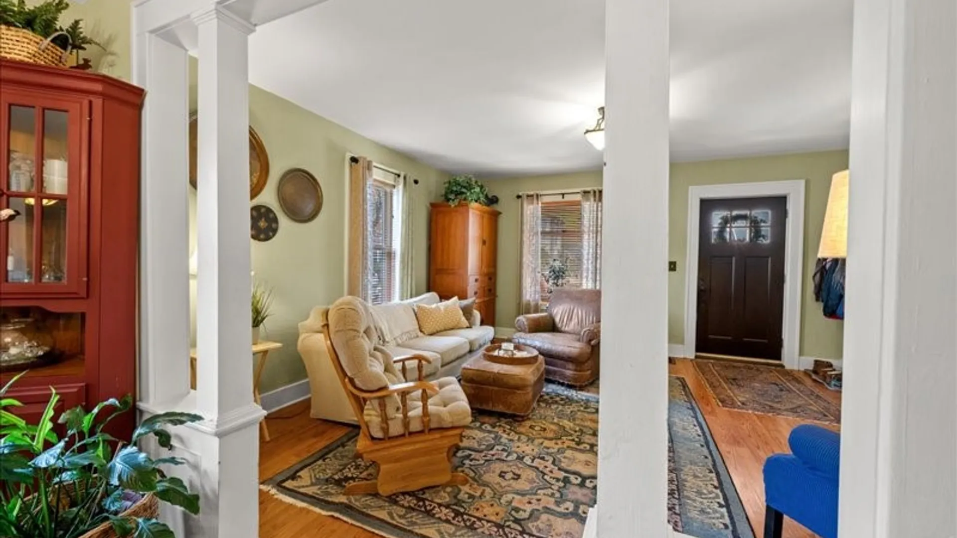 Property at 7 Taft Avenue, Oneonta, NY 13820 7