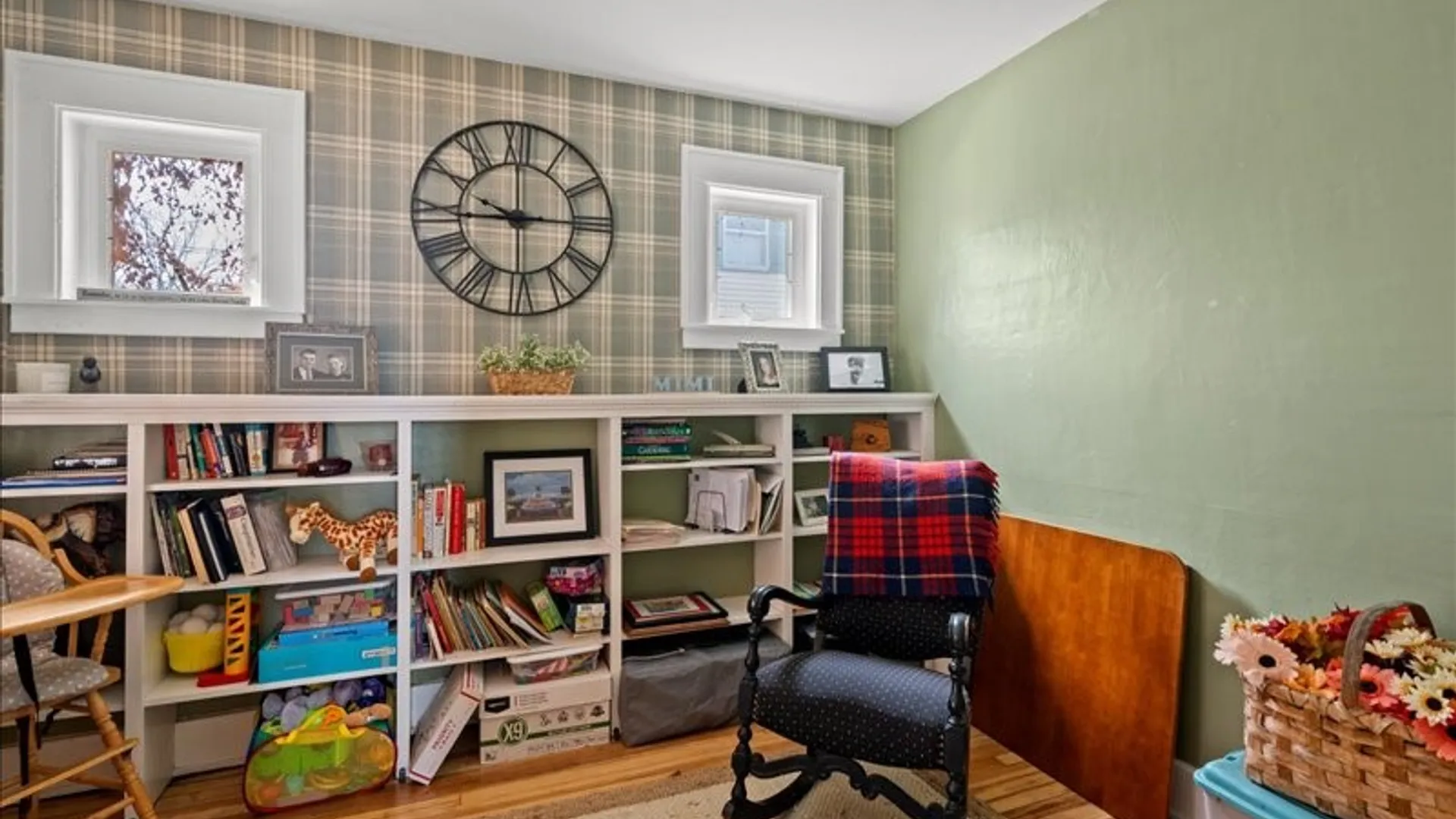 Property at 7 Taft Avenue, Oneonta, NY 13820 9