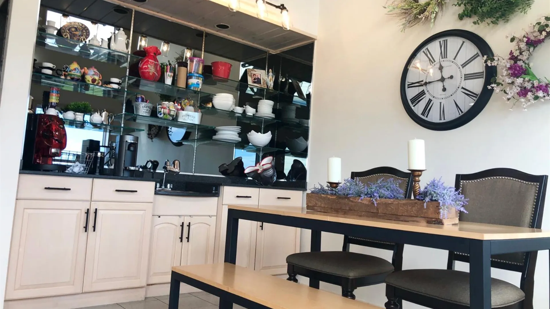 Property at 174 Angell Hill Road, New Berlin, NY 13411 10