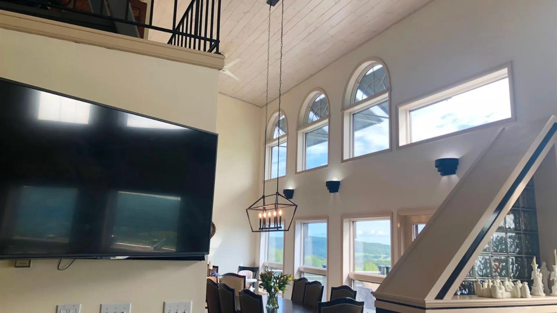 Property at 174 Angell Hill Road, New Berlin, NY 13411 11