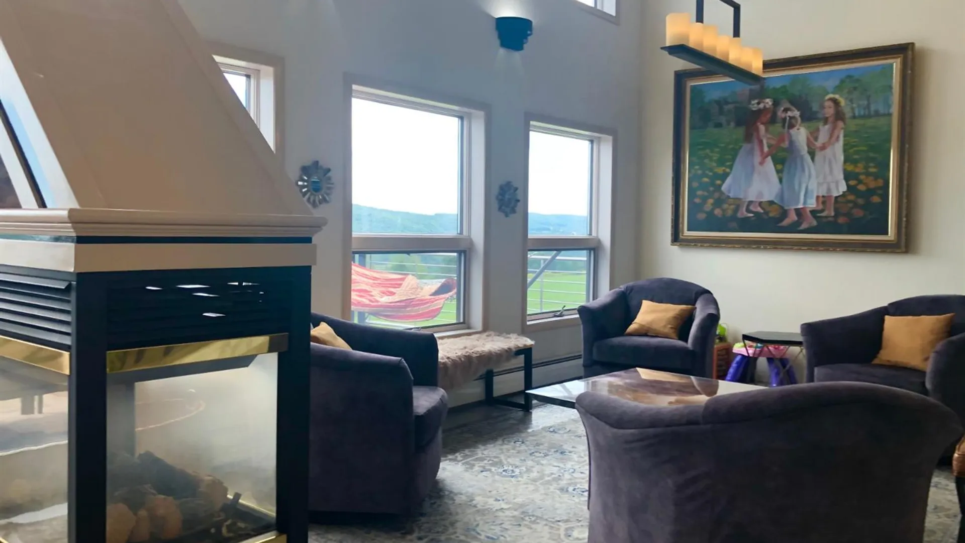 Property at 174 Angell Hill Road, New Berlin, NY 13411 12