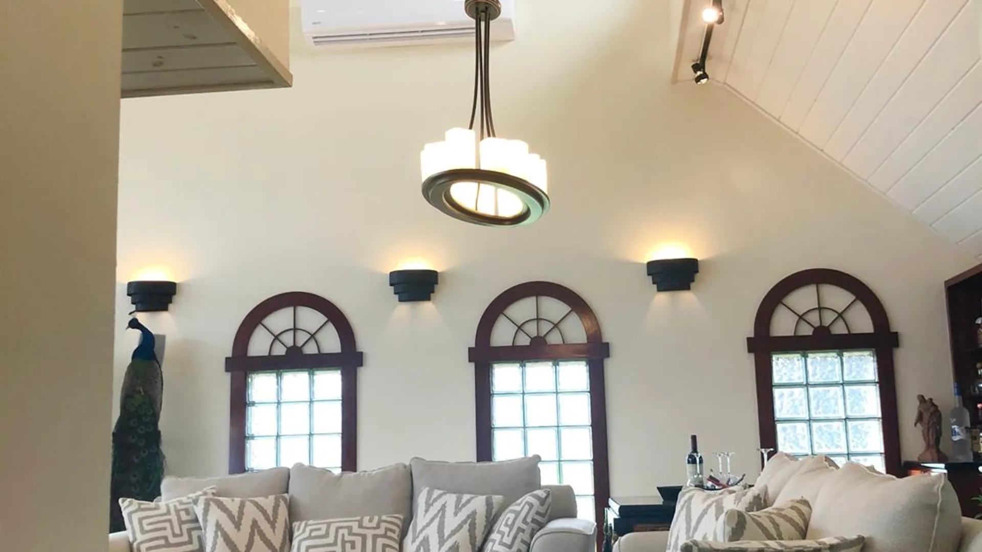 Property at 174 Angell Hill Road, New Berlin, NY 13411 13