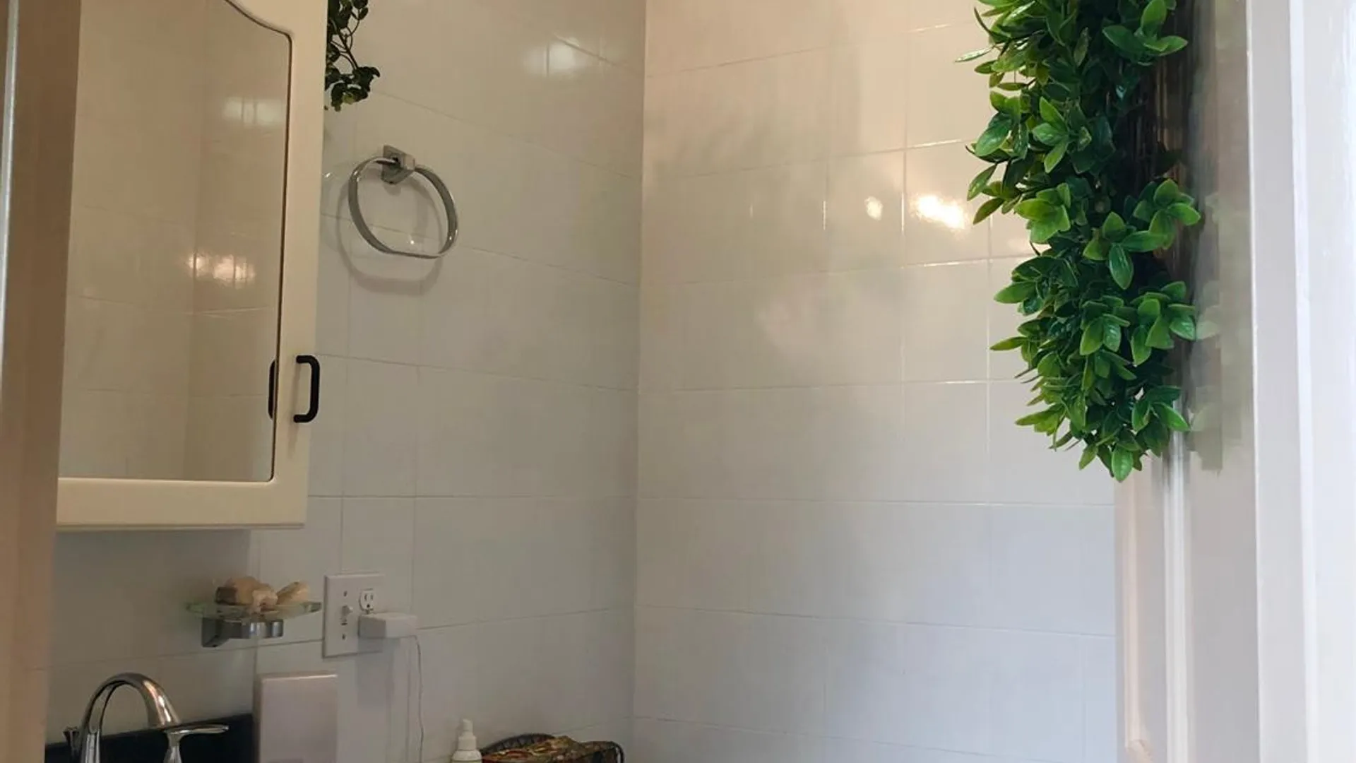 Property at 174 Angell Hill Road, New Berlin, NY 13411 14