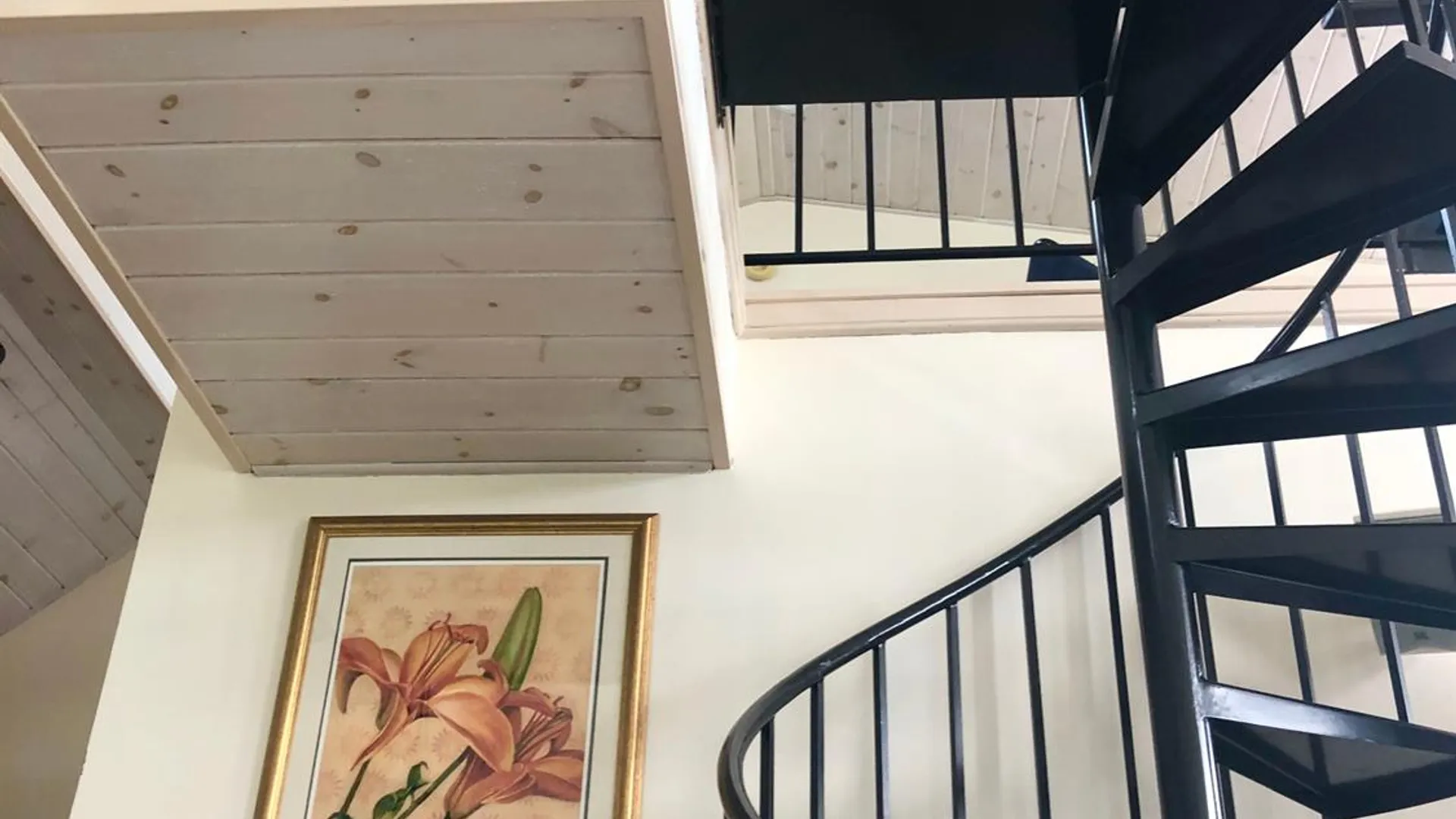 Property at 174 Angell Hill Road, New Berlin, NY 13411 15