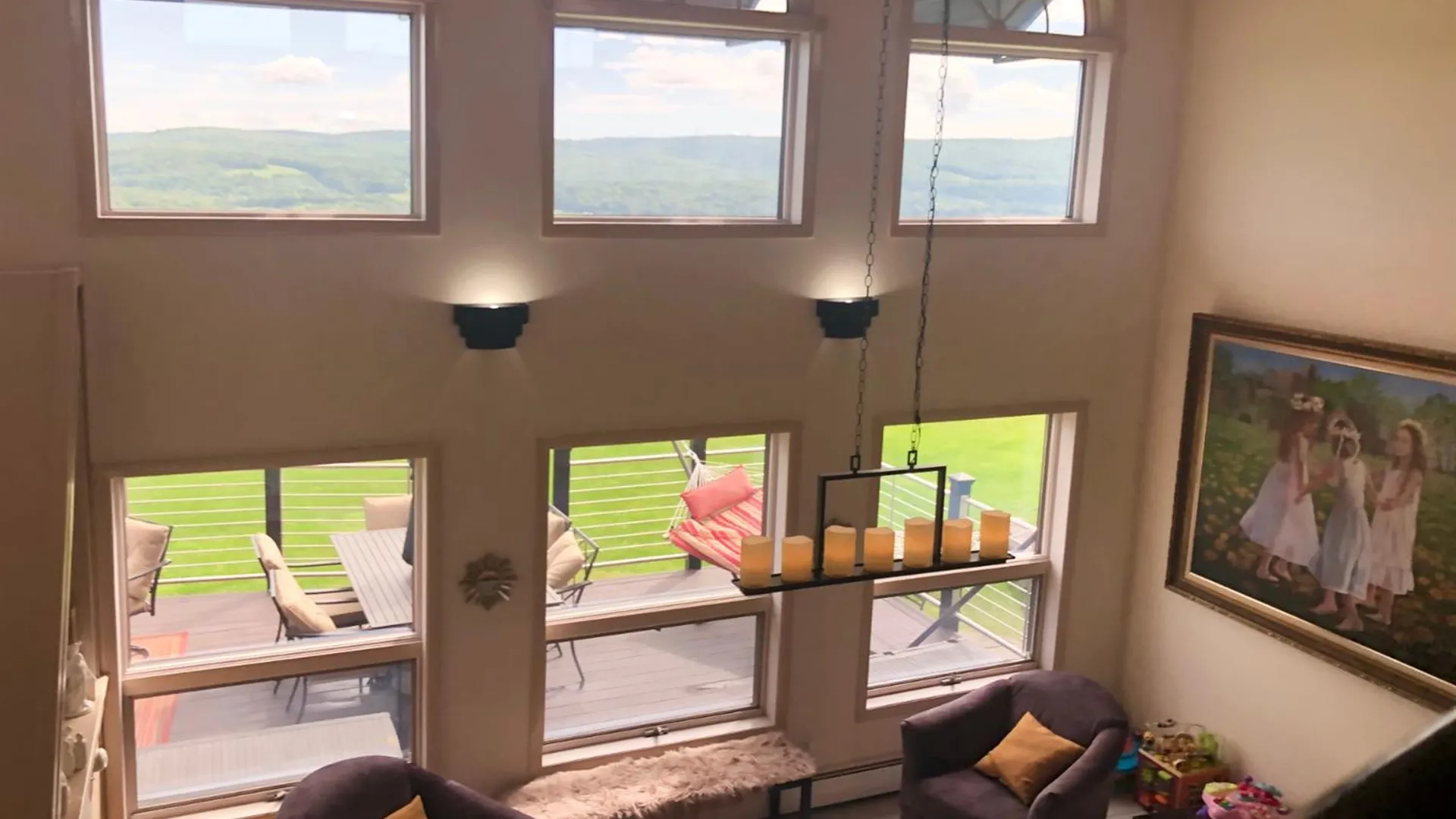 Property at 174 Angell Hill Road, New Berlin, NY 13411 16