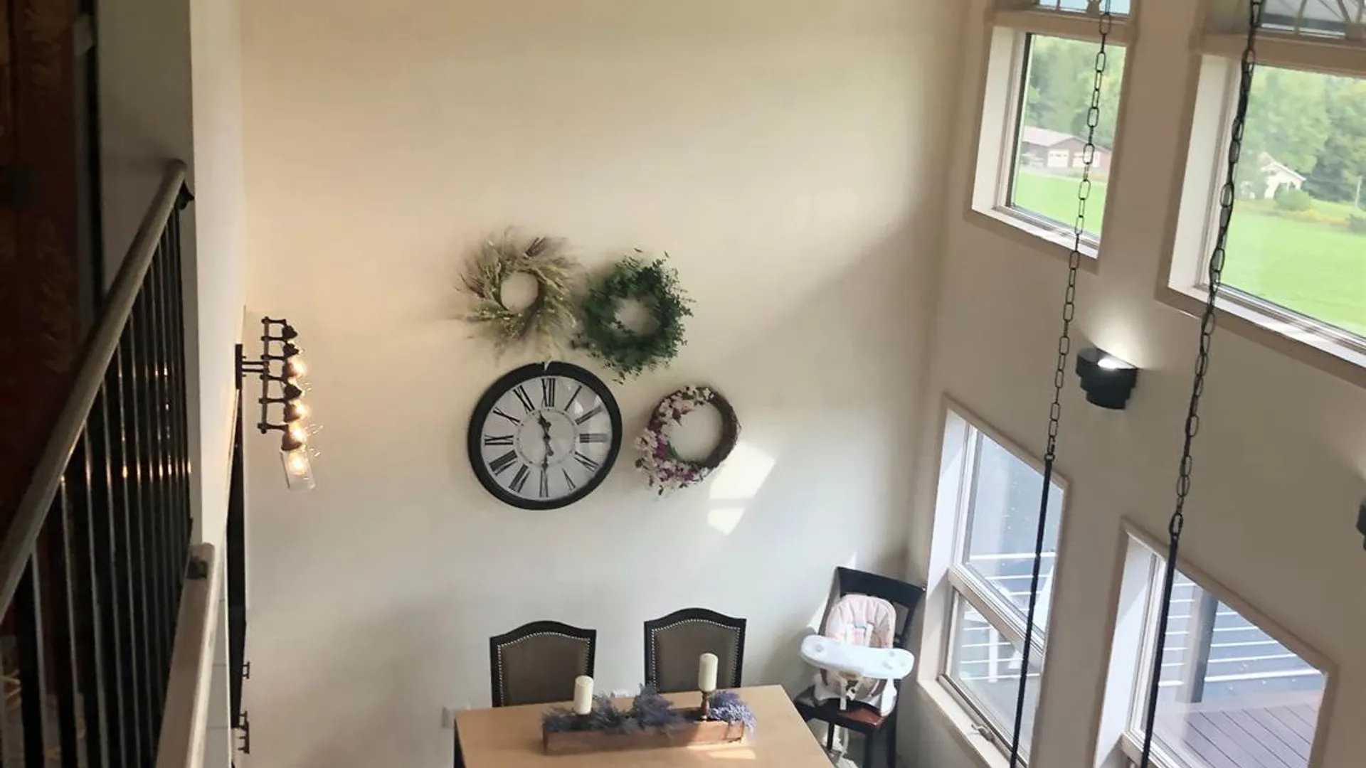 Property at 174 Angell Hill Road, New Berlin, NY 13411 17