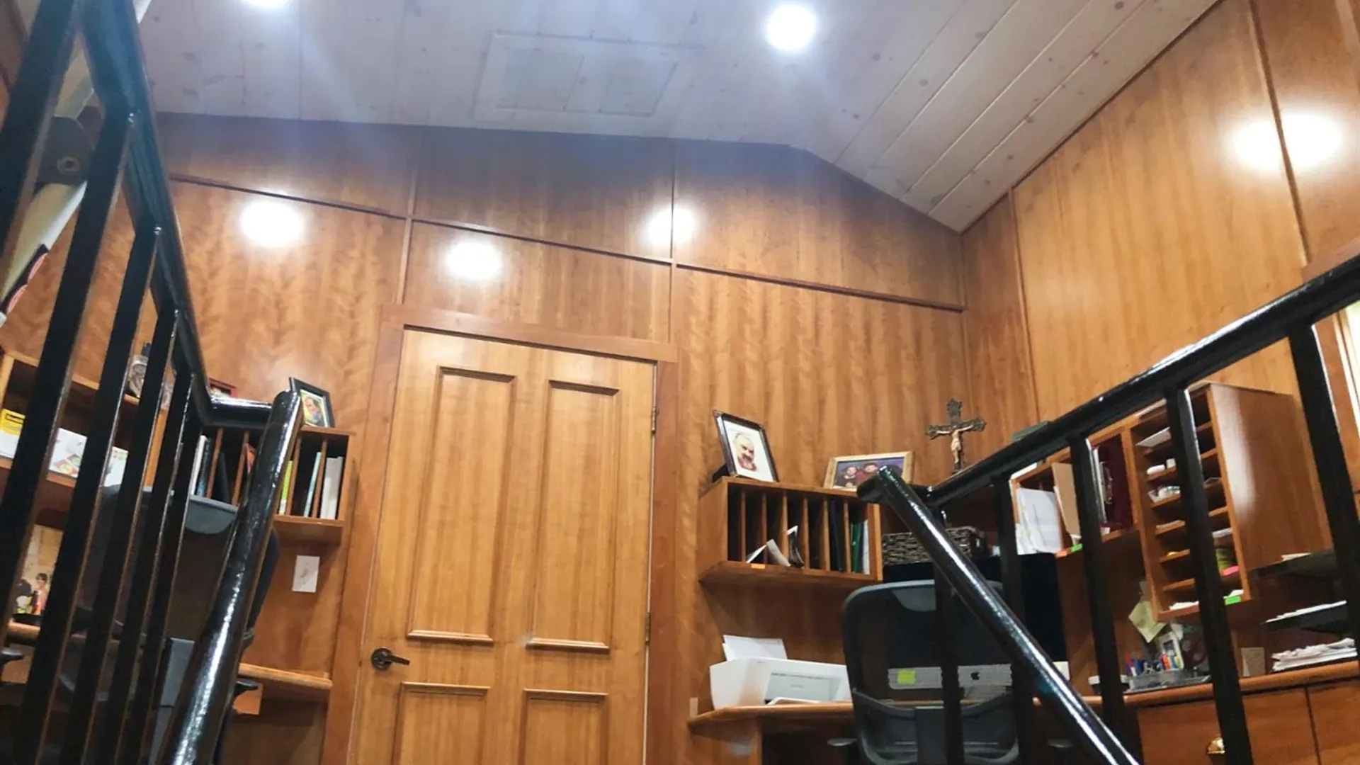 Property at 174 Angell Hill Road, New Berlin, NY 13411 18